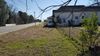 3020 Tift Ave N photo